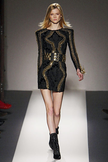 Balmain 10ﶬͼƬ