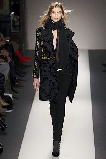 Balmain 10ﶬͼƬ