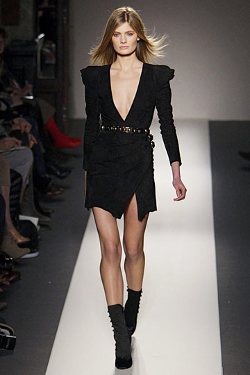 Balmain 10ﶬͼƬ