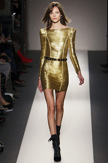 Balmain 10ﶬͼƬ