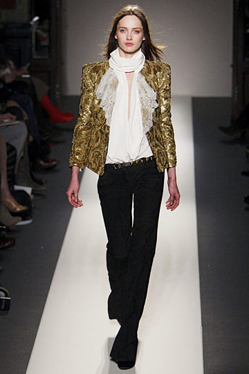 Balmain 10ﶬͼƬ