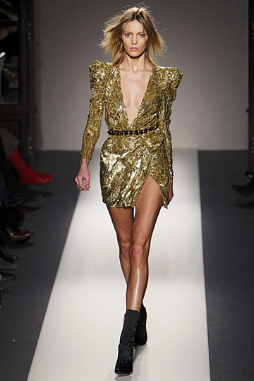 Balmain 10ﶬͼƬ