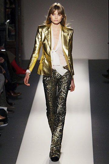 Balmain 10ﶬͼƬ