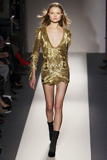 Balmain 10ﶬͼƬ