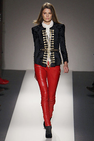 Balmain 10ﶬͼƬ