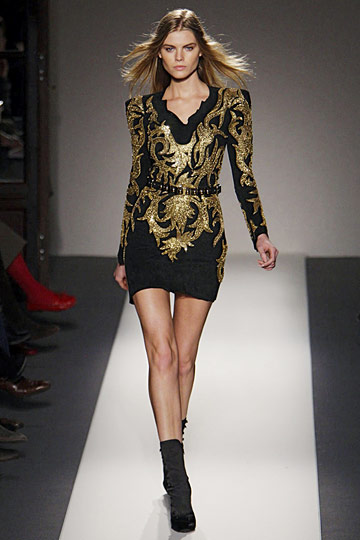 Balmain 10ﶬͼƬ