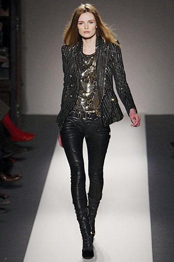 Balmain 10ﶬͼƬ