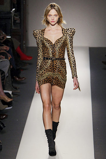 Balmain 10ﶬͼƬ