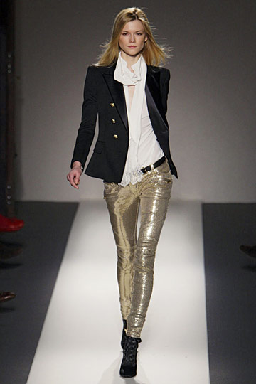 Balmain 10ﶬͼƬ