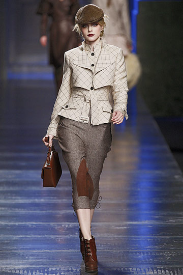 Christian Dior 10ﶬDƬ