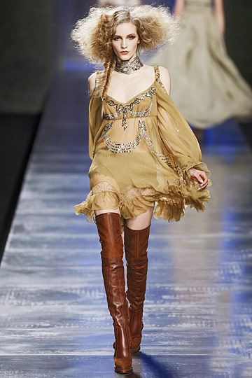 Christian Dior 10ﶬDƬ