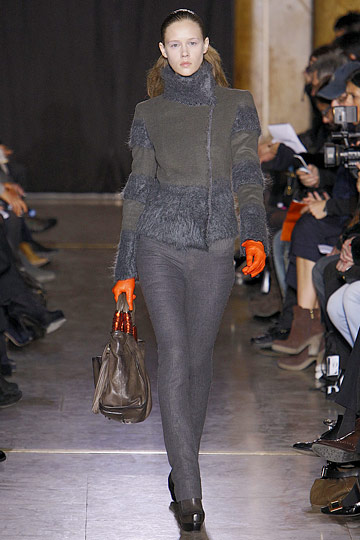 Costume National 10ﶬDƬ