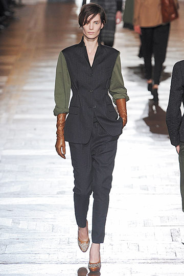 Dries Van Noten 10ﶬͼƬ