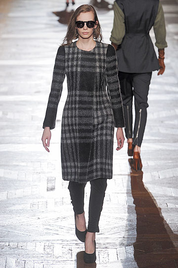 Dries Van Noten 10ﶬDƬ