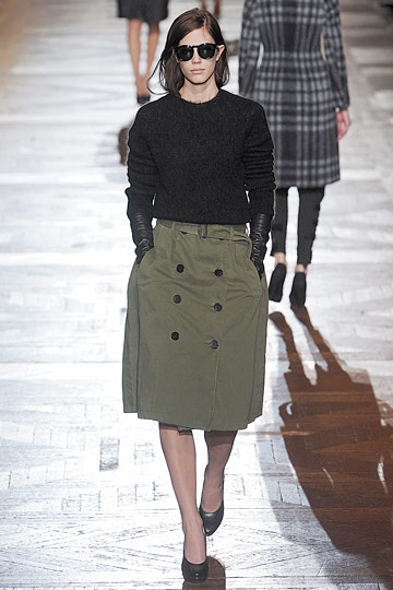 Dries Van Noten 10ﶬDƬ