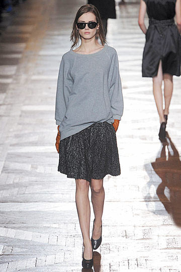 Dries Van Noten 10ﶬͼƬ