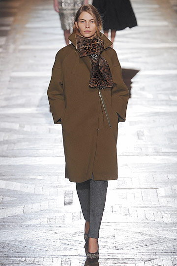 Dries Van Noten 10ﶬͼƬ