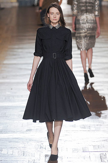 Dries Van Noten 10ﶬͼƬ