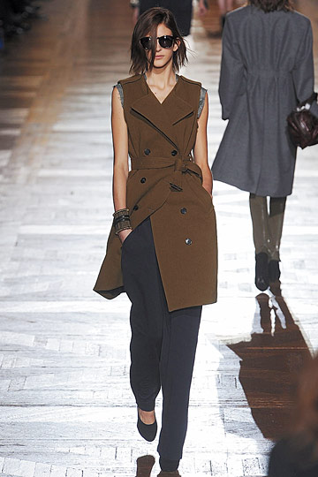 Dries Van Noten 10ﶬDƬ