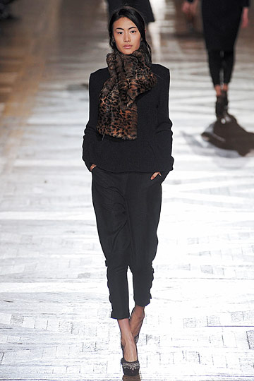 Dries Van Noten 10ﶬͼƬ