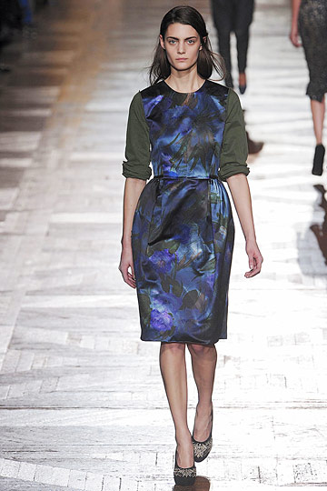 Dries Van Noten 10ﶬDƬ