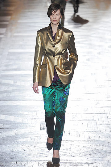 Dries Van Noten 10ﶬͼƬ