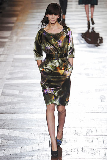 Dries Van Noten 10ﶬͼƬ