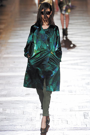 Dries Van Noten 10ﶬͼƬ