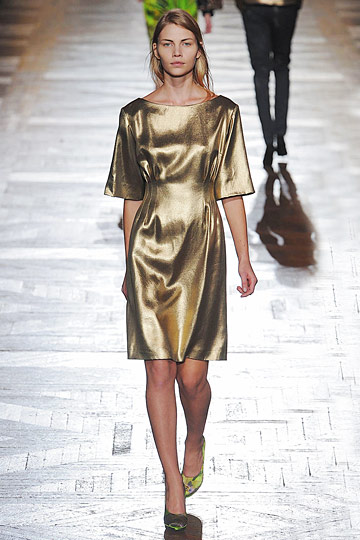 Dries Van Noten 10ﶬͼƬ