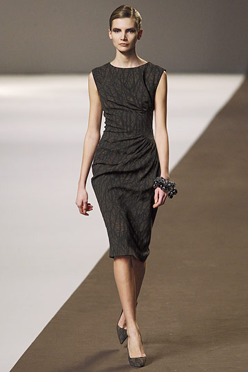 Elie Saab 10ﶬDƬ