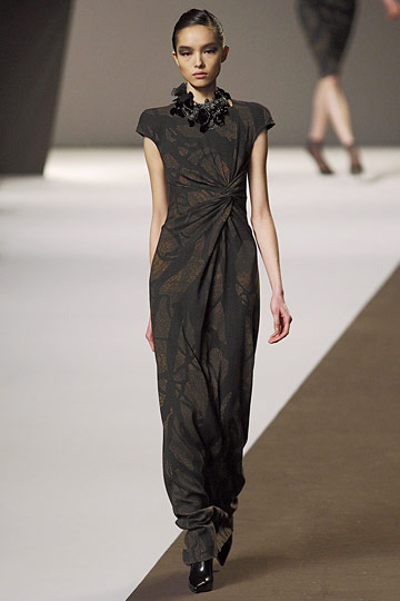 Elie Saab 10ﶬDƬ