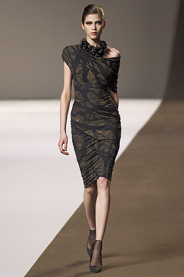 Elie Saab 10ﶬDƬ