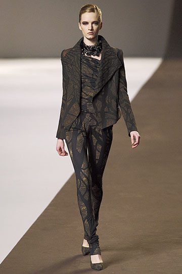 Elie Saab 10ﶬDƬ
