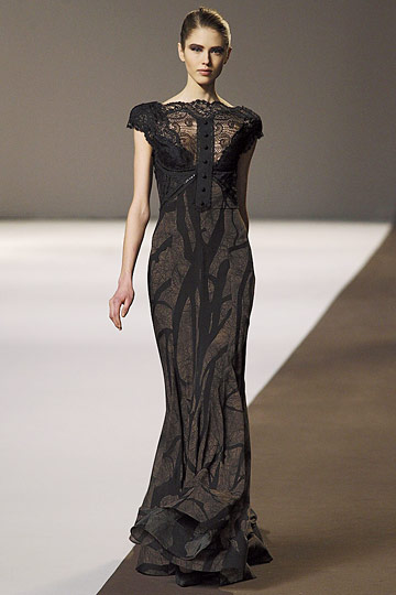 Elie Saab 10ﶬDƬ
