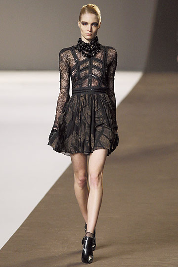 Elie Saab 10ﶬDƬ