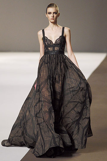 Elie Saab 10ﶬDƬ