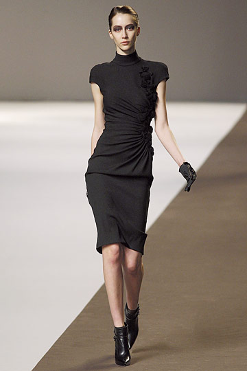 Elie Saab 10ﶬDƬ