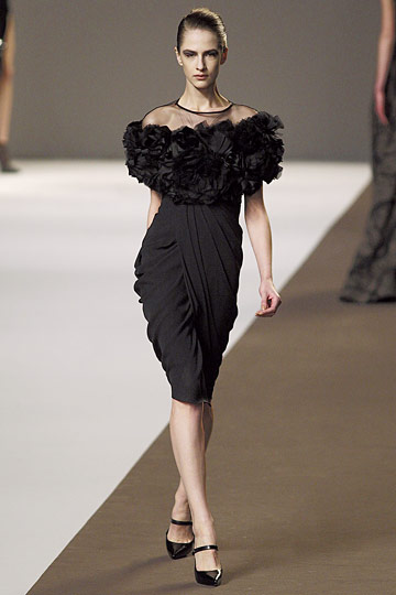 Elie Saab 10ﶬDƬ