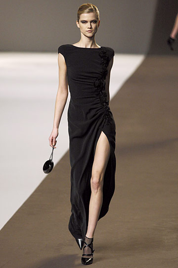 Elie Saab 10ﶬDƬ