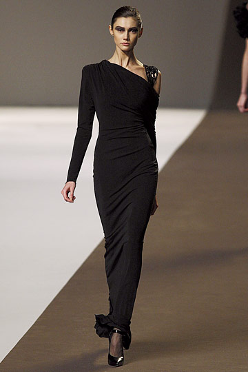 Elie Saab 10ﶬDƬ