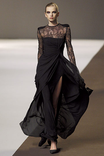 Elie Saab 10ﶬDƬ