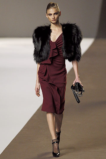 Elie Saab 10ﶬDƬ