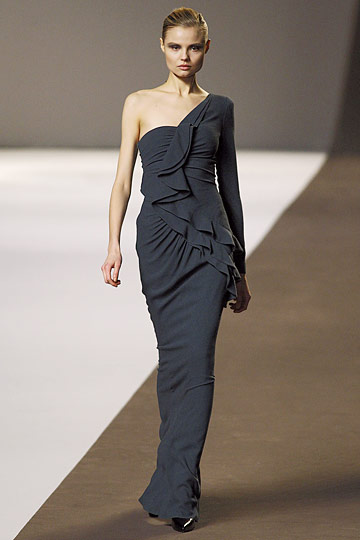Elie Saab 10ﶬDƬ