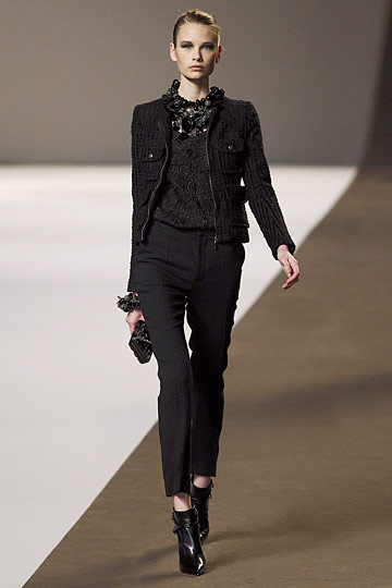 Elie Saab 10ﶬDƬ