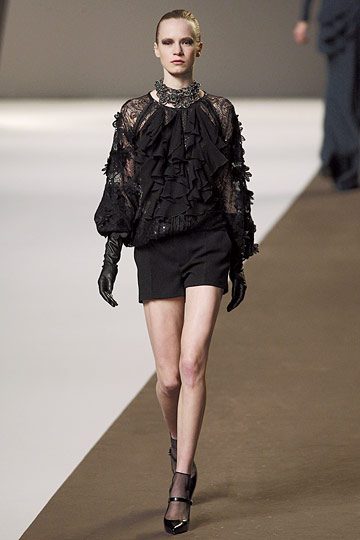 Elie Saab 10ﶬDƬ