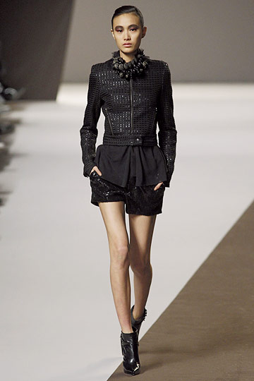 Elie Saab 10ﶬDƬ