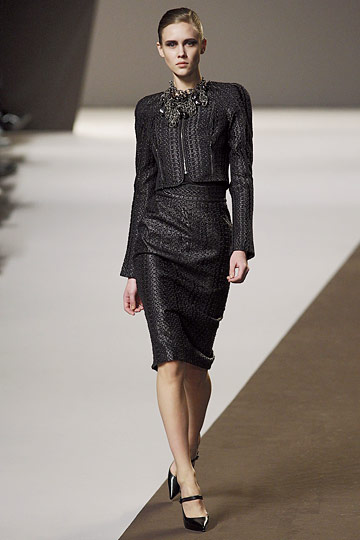 Elie Saab 10ﶬDƬ