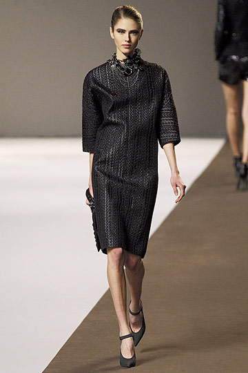 Elie Saab 10ﶬDƬ