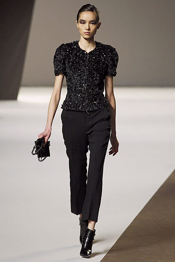 Elie Saab 10ﶬDƬ