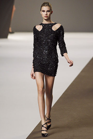 Elie Saab 10ﶬDƬ